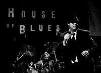 83407605BL018_House_Of_Blue