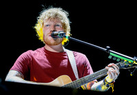 575238333BL005_Ed_Sheeran_I