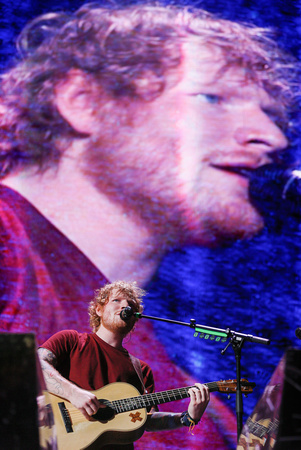 575238333BL011_Ed_Sheeran_I