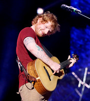 575238333BL013_Ed_Sheeran_I