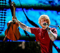 575238333BL016_Ed_Sheeran_I