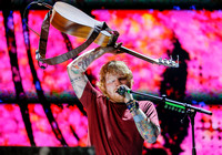 575238333BL020_Ed_Sheeran_I