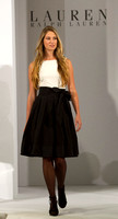 184130965BL001_Lauren_Ralph