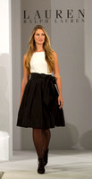 184130965BL001_Lauren_Ralph